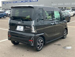 TANTO CUSTOM