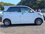 N-WGN CUSTOM