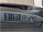 N-WGN CUSTOM