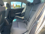 BMW 3 Series sedan