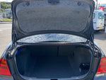 BMW 3 Series sedan