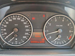 BMW 3 Series sedan