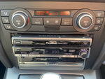 BMW 3 Series sedan