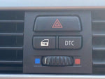 BMW 3 Series sedan