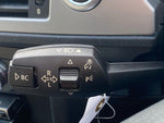BMW 3 Series sedan