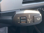 BMW 3 Series sedan