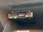BMW 3 Series sedan