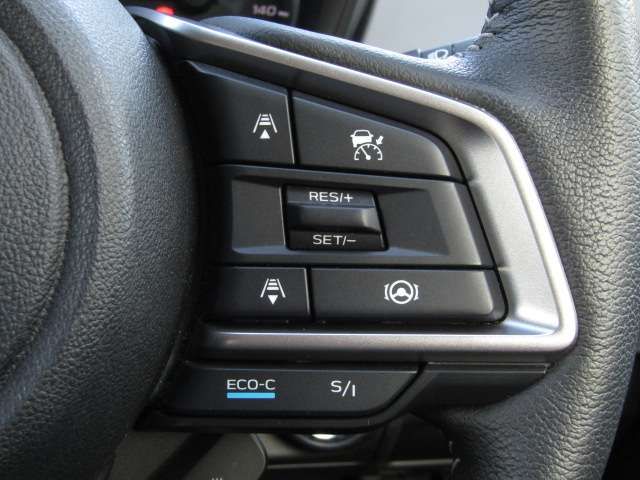 CROSSTREK