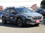 CROSSTREK