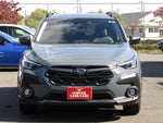CROSSTREK