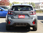 CROSSTREK