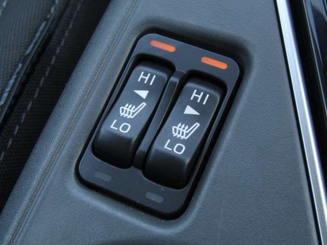 CROSSTREK