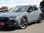 CROSSTREK