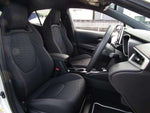 COROLLA SPORT HYBRID