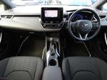 COROLLA SPORT HYBRID