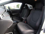 COROLLA SPORT HYBRID