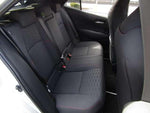 COROLLA SPORT HYBRID