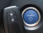 COROLLA SPORT HYBRID