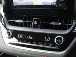 COROLLA SPORT HYBRID