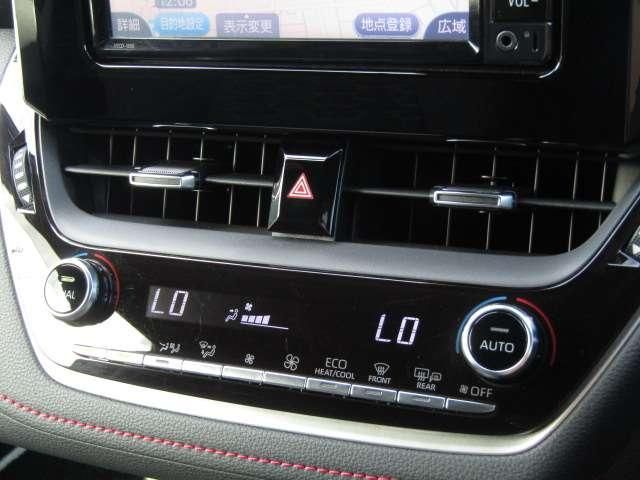 COROLLA SPORT HYBRID
