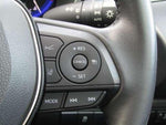 COROLLA SPORT HYBRID