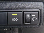 COROLLA SPORT HYBRID