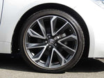 COROLLA SPORT HYBRID