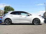 COROLLA SPORT HYBRID