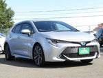 COROLLA SPORT HYBRID