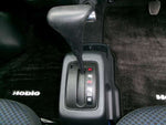 VAMOS HOBIO 4WD