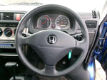 VAMOS HOBIO 4WD