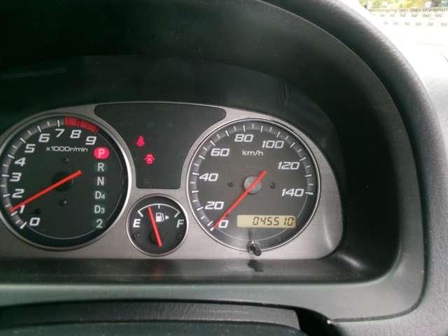 VAMOS HOBIO 4WD