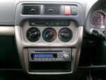 VAMOS HOBIO 4WD