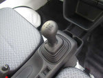 MINICAB truck 4WD