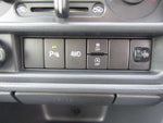 MINICAB truck 4WD