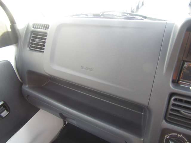 MINICAB truck 4WD