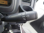 MINICAB truck 4WD