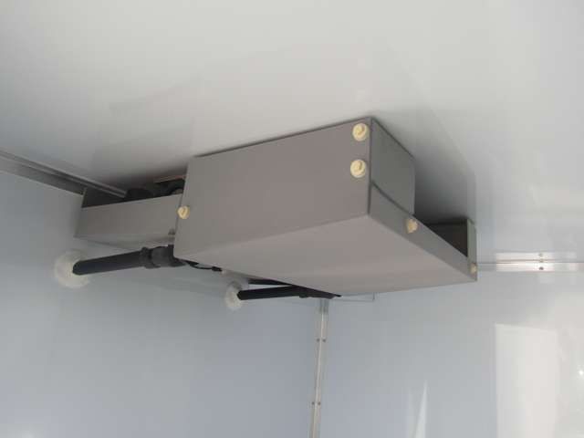 MINICAB truck 4WD