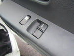 MINICAB truck 4WD