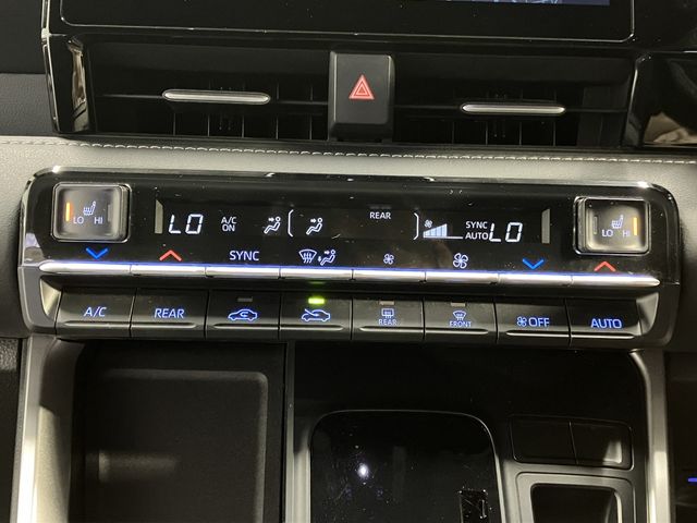 NOAH HYBRID