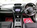 IMPREZA SPORT