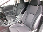 IMPREZA SPORT