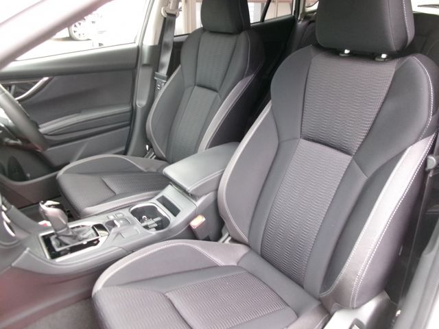 IMPREZA SPORT