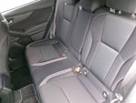 IMPREZA SPORT