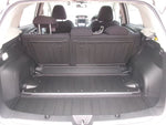 IMPREZA SPORT
