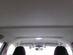 IMPREZA SPORT