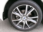 IMPREZA SPORT