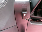 IMPREZA SPORT