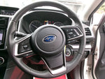 IMPREZA SPORT