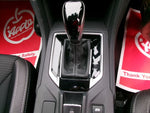 IMPREZA SPORT